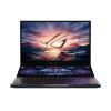  Laptop Asus ROG Zephyrus Duo 15 GX550LWS-HF102T 
