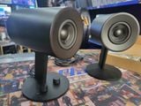  loa Razer Nommo like new 99% 