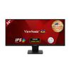  Màn hinh ViewSonic VA3456-MHDJ 