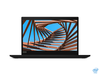  Laptop Lenovo ThinkPad X13 Gen 1 20T2S01B00 