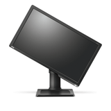  Màn hình BenQ ZOWIE XL2411 24" 144Hz 1ms Wide LED 