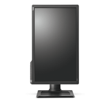  Màn hình BenQ ZOWIE XL2411 24" 144Hz 1ms Wide LED 