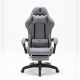 Ghế game E-DRA APOLLO PLUS FABRIC EGC227 