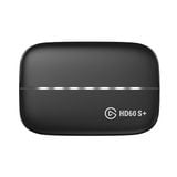  Thiết bị stream Elgato Game Capture HD60 S+ 