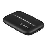  Thiết bị stream Elgato Game Capture HD60 S+ 