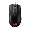  Chuột Asus ROG Gladius II Core 