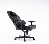  Ghế E-Dra Champion EGC2022 LUX - Black 