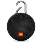  Loa Bluetooth JBL CLIP 3 