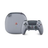  Tay Cầm Chơi Game Sony PS5 Dualsense Edge Wireless Controller – 30th Anniversary Limited Edition 