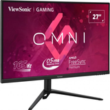  Màn hình ViewSonic VX2728J 