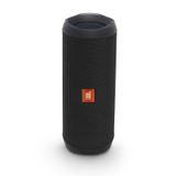  Loa Bluetooth JBL Flip 5 