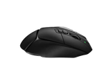  Chuột chơi game không dây Logitech G502 X LIGHTSPEED - Black 