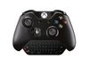  Bàn phím Sparkfox mini Chatbox Audio cho Xbox One 