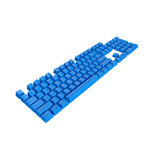  Keycap Corsair PBT DOUBLE-SHOT PRO - Elgato Blue 