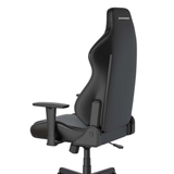  Ghế DXRacer Drifting C-NEO Leatherette Black 