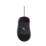  Chuột Zowie EC1-B Divina - Pink 