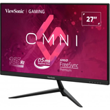  Màn hình Gaming ViewSonic VX2728 