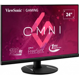  Màn hình Gaming ViewSonic VX2416 