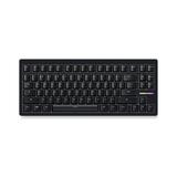 Bàn phím HE Wooting 80HE 