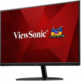  Màn hình ViewSonic VA2432-H 