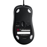  Chuột Zowie EC1-B (BenQ) 