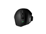  Chuột chơi game Logitech G502 X PLUS - Black 