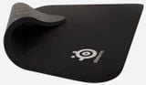  Bàn di chuột SteelSeries QcK Heavy Medium 