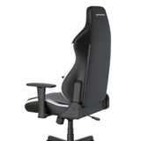  Ghế DXRacer Drifting C-NEO Leatherette Black White 