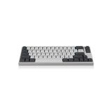  Bàn phím cơ Leopold FC660M PD White Dark Grey 