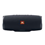  Loa Bluetooth JBL Charge 4 