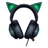  Tai nghe Razer Kraken Kitty - Black 