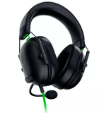  Tai nghe Razer BlackShark V2 X USB - Black 