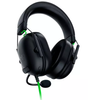  Tai nghe Razer BlackShark V2 X USB - Black 