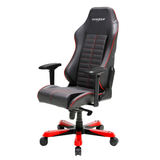  Ghế DXRacer Real Leather IRON IS188 - NR 