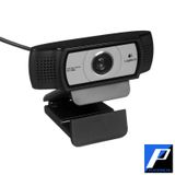  Webcam LOGITECH C930E 