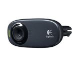 Webcam LOGITECH C310 