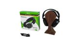  Tai nghe SteelSeries Arctis 9X 