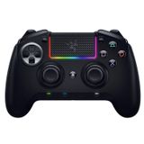  Tay cầm chơi game Razer Raiju Ultimate 