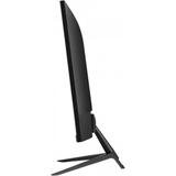  Màn hình Gaming ViewSonic VX2428 