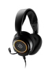  Tai nghe Steelseries Arctis Nova 3 