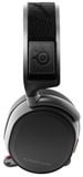  Tai nghe Steelseries ARCTIS PRO WIRELESS 