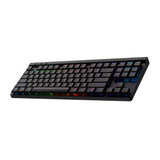  Bàn phím cơ Logitech G515 LIGHTSPEED TKL 
