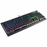  Bàn phím cơ Corsair K70 MK.2 RGB -Blue/Brown/Red Switch 