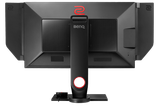  Màn hình BenQ ZOWIE  XL2746S DyAc⁺ 27 inch 240Hz 