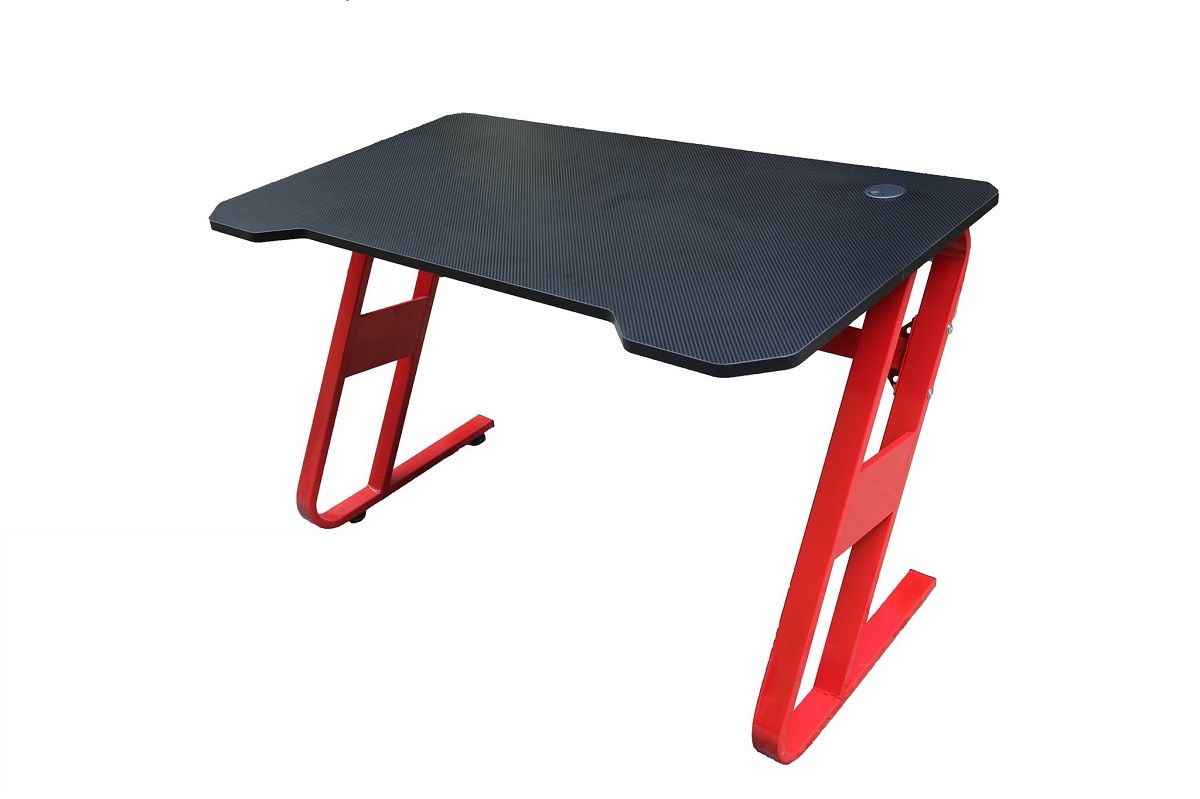  Bàn PSEAT GAMING C TABLE - Red 