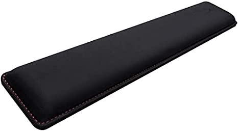  Kê tay HyperX Wrist Rest 