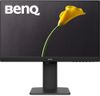  Màn hình BenQ GW2485TC 24" IPS FHD USB-C Eye-Care 