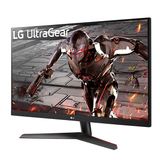  Màn hình Gaming LG 32GN600-B 32inch 2k 165Hz  AMD FreeSync™ HDR 