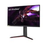  Màn hình Gaming LG 27GP850-B  27'' QHD IPS 180Hz G-sync 