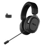  Tai nghe TUF Gaming H3 Wireless 